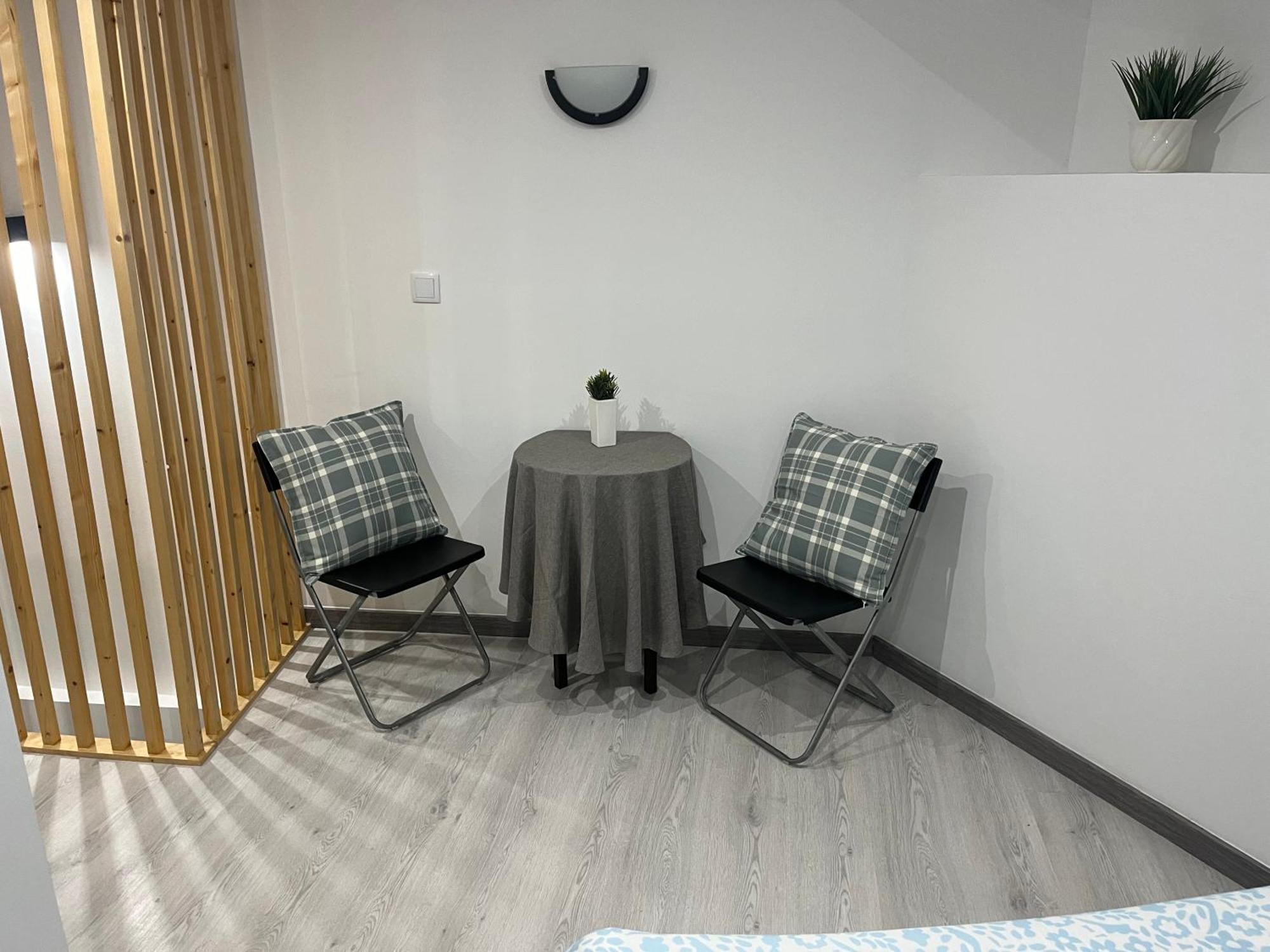 Casa Eliza Villa Aldeia das Dez Ngoại thất bức ảnh
